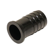 Palmera Q253902 Hortum Rekoru Qgz25