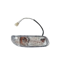 Kia Sephia 1996-1998 Tampon Sinyali Sol