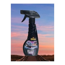 Fantasia Buğu Önleyici