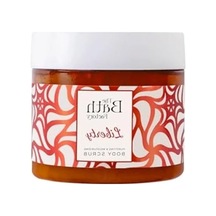 300 Gr Arındırıcı Vücut Peelingi, Nemlendirici Etki