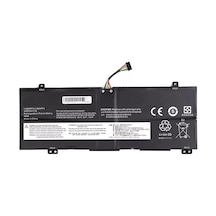 Lenovo İdeapad C340-14ıwl C340-14apı Batarya A+++ Pil