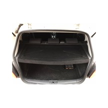 Elyaflı Polo Pandizot 2002-2009 4oval 2x10
