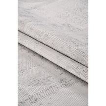 Youdayhomecollection Wins 100x200 Çok Renkli