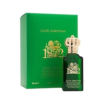 Clıve Christian 1872 50 Ml Erkek Parfüm Fresh