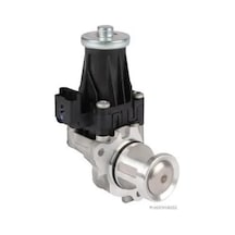Peugeot 208 Egr Valfi 1.6 Hdi 2012-2018 Herth+buss 70671307