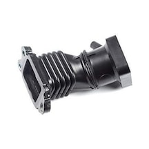 Turbo Hava Hortumu Ford Focus - Cmax 110ps