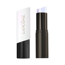 Lancome Teint Idole Stick - Aydınlatıcı 01 Diğer