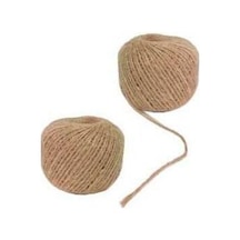 Ip Jüt Ip Natural 100 Gr 1 Adet