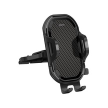 Cbtx Yesıdo C84 Araba Cd Yuvası Cep Telefonu Tutucu 360 Derece Dönen Cep Telefonu Braketi