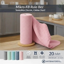 Pembe