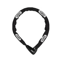 Abus 9809 Zincir Kilit 140 Cm-9 Mm