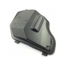 Bmw 5 Serisi E60 Far Kasa Arka Kapağı Sol 03-06 - 63116933239