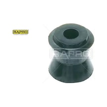 Bara Kol Lastiği Küçük D.k.s Rapro 4287623/ R57921