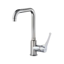 Penta Libra Mutfak Eviye Bataryası P765
