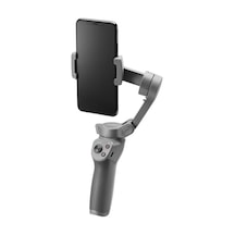 Dji Osmo Mobile 3 Gimbal