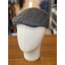 Gri