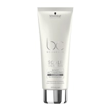 Schwarzkopf Bonacure Genesis Dökülme Önleyen Şampuan 200 ML