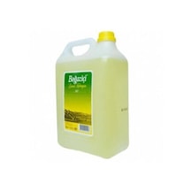 Boğaziçi Kolonya 80 Derece Bidon 4,8 Lt