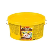 Sera Vipagran Baby 50gr Açık