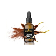 Katre-i Şifa Saf Anason Yağı 30 ML