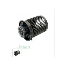 12v Kalorifer Motoru Nissan Juke 1.5dci 1.6-1.6dıg-t 2010