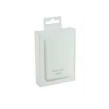 50000 Mah Battery Magsafe Kablosuz Şarj Cihazı Powerbank Diğer