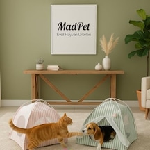Whiskas Sığırlı Kuru 14 Kg 100 G