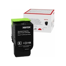 Xerox C310-c315 006r04360 Siyah Toner