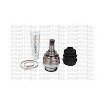 Aks Kafası Ic Astra F X16xel 14se C14se C16se Astra G X14xe Z14xe X16xel Z16xe Z16xep Vectra B X16xe