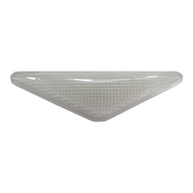 Ford Mondeo 05/07 Çamurluk Si Nyali Beyaz Sağ/sol Aynı Adet