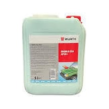Würth Mumlu Cila Ap30+ 5 Litre