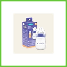 Bezos Biberon Natural Wawe Biberon Emziği 160 Ml Dmc