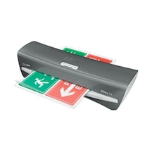 Leitz Laminasyon Makinesi A4 230v 7431-00-01