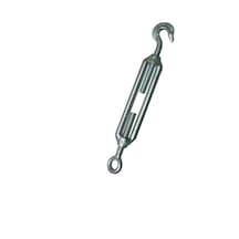 Gerdirme 24 Mm 1 Adet