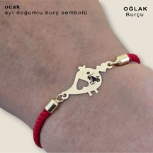 Çok Renkli