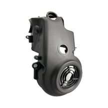 Cygnus Rs 125 Fan Plastik Kapak