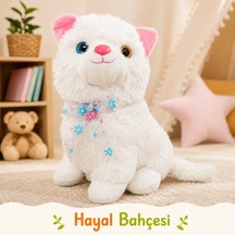 001 - Beyaz