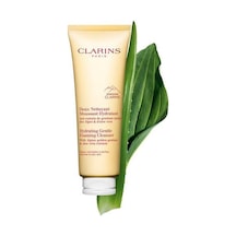 Clarins Hydrating Gentle Köpük Temizleyici 125 Ml