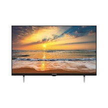 Grundig 32 GHH 6500 B 32" Uydu Alıcılı HD Android Smart LED TV