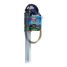 Fluval Easyvac Kum Temizleyici Large 60 Cm N106
