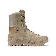 Lowa Zephyr Gtx Hı Bot Coyote-5778 Çok Renkli