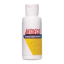 015ı-906 Kumaş Için Peçete Tutkalı 75ml.