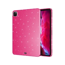Tablet Kılıfı