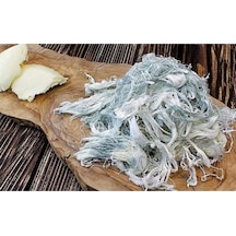 Ersütçü Baba Göğermiş Peynir 1 KG
