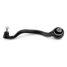 Ayd Salıncak On Sol Alt Ust Bmw F15 F16 13299 31126851691