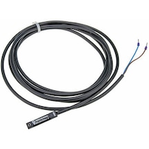 Norgren M/50/lsu/5v Switch