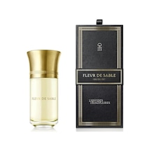 Liquides Imaginaires Fleur De Sable Edp 100 Ml Çiçek