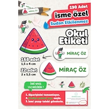 Çok Renkli