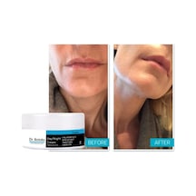 Bezos Dr Botokss Cildinizin Yeniden Yapılanması İçin Kırışıklık Giderci Bakım Kremi 50 Ml X 2 Adet Dfnbez