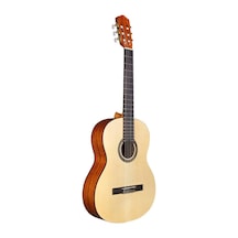 Cordoba Protege C1m-cet Klasik Gitar-teşhir